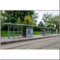 2025-07-30 T Saint John Perse 02.jpg